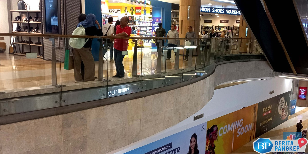 tak-peduli-rojali-rohana-mal-mal-baru-tetap-bermunculan-ini-alasannya