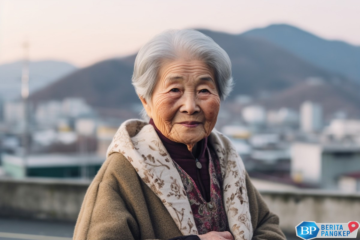 tak-seindah-drama-makin-banyak-lansia-di-korea-bunuh-diri