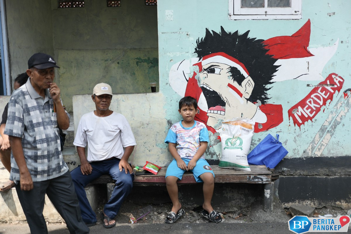 tanda-tanda-kelompok-orang-kelas-bawah-anda-termasuk