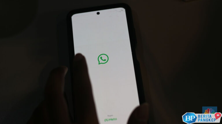 tenang-lacak-selingkuhan-pasangan-bisa-lewat-whatsapp-ini-caranya