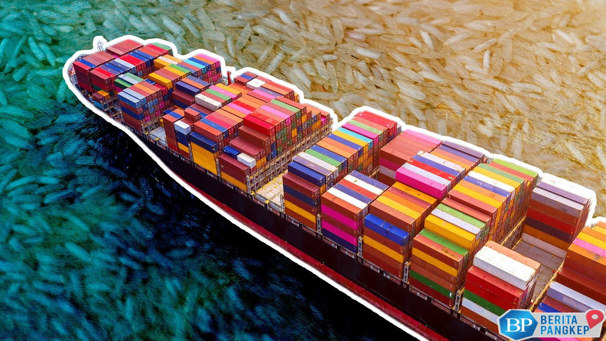 tendang-thailand-tetangga-ri-ini-jadi-raja-baru-beras-dunia