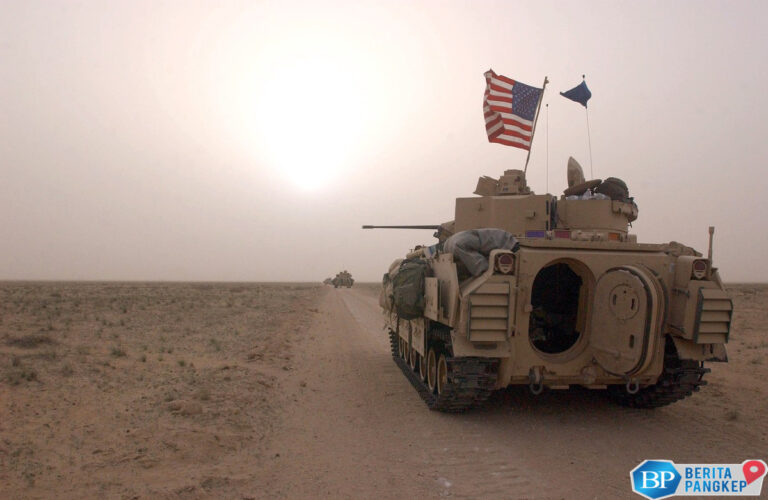 tentara-as-nyamar-dan-serang-aceh-500-orang-tewas