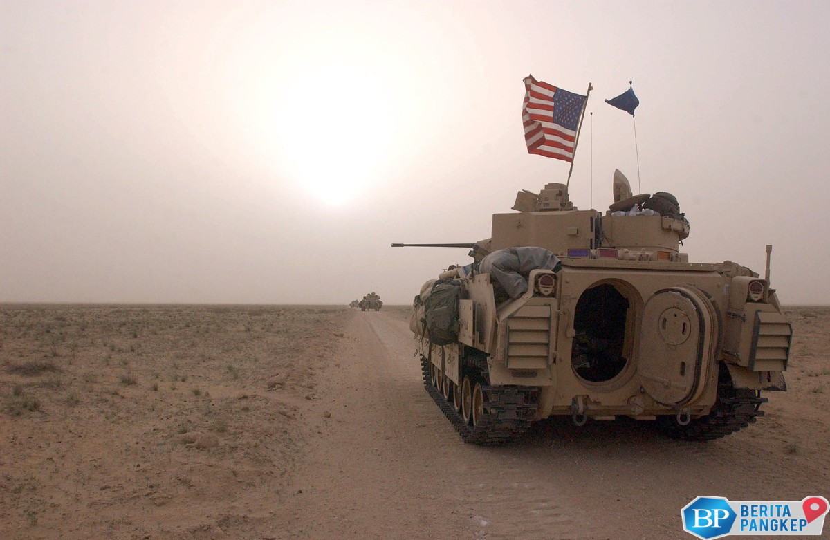 tentara-as-nyamar-dan-serang-aceh-500-orang-tewas