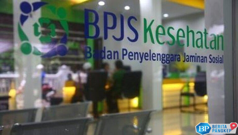 terbaru-daftar-iuran-bpjs-kesehatan-kelas-123-per-2-agustus-2025