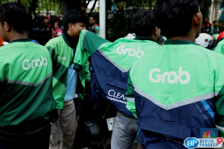 ternyata-segini-penghasilan-ojol-sebulan-kerja-6-jam-per-hari