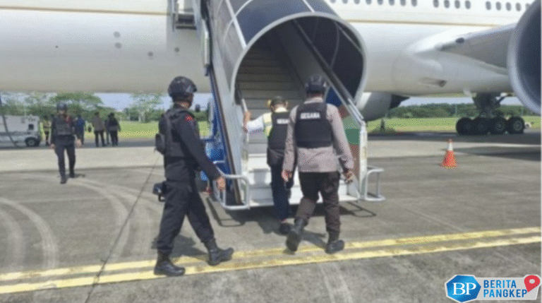 teror-ancaman-bom-di-pesawat-masih-marak-maskapai-konsumen-teriak-ini