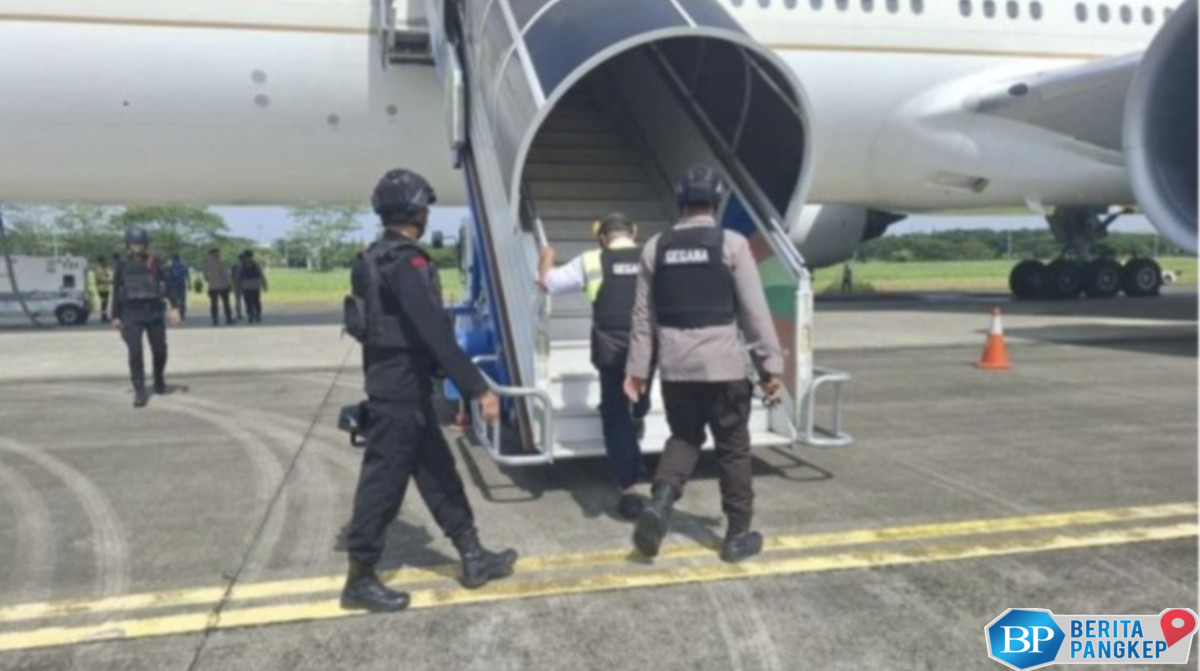 teror-ancaman-bom-di-pesawat-masih-marak-maskapai-konsumen-teriak-ini