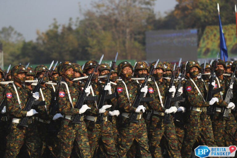 tetangga-ri-cabut-status-darurat-nasional-perang-saudara-berakhir