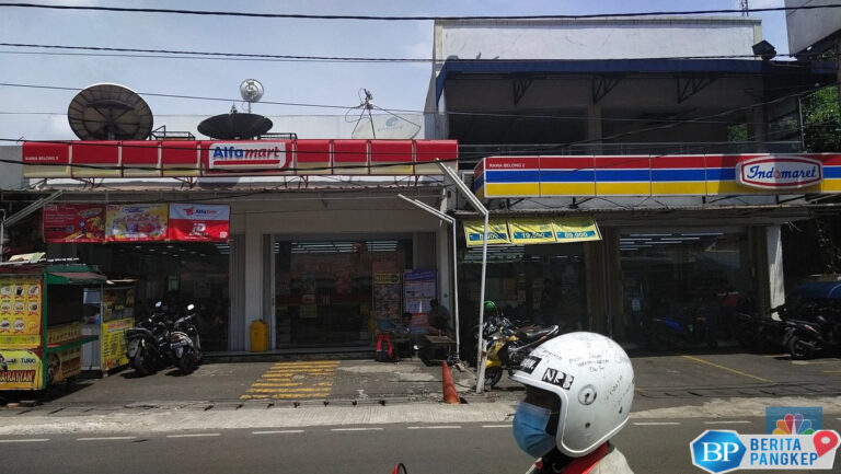 tetanggaan-tapi-saingan-kenapa-indomaret-dan-alfamart-selalu-bersama