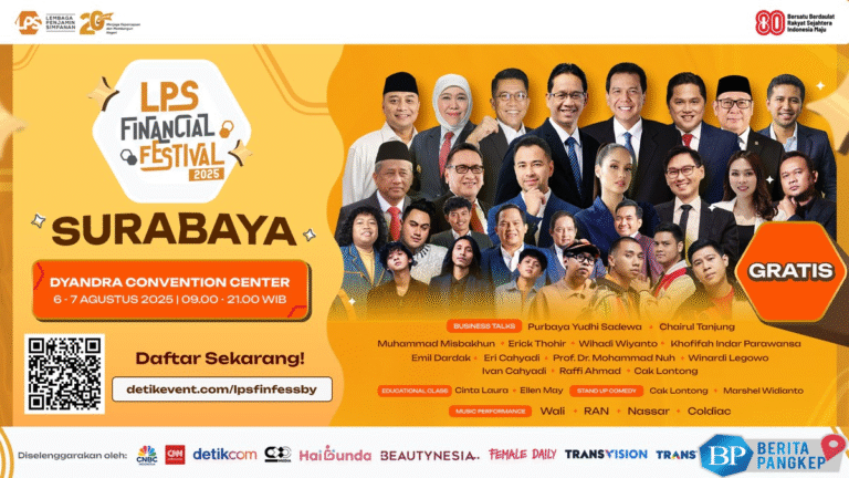 tiket-edu-class-lps-financial-festival-hampir-ludes-buruan-daftar