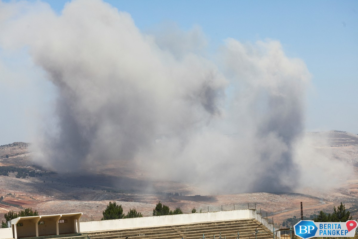 timur-tengah-membara-israel-mendadak-bombardir-negara-arab-ini-lagi