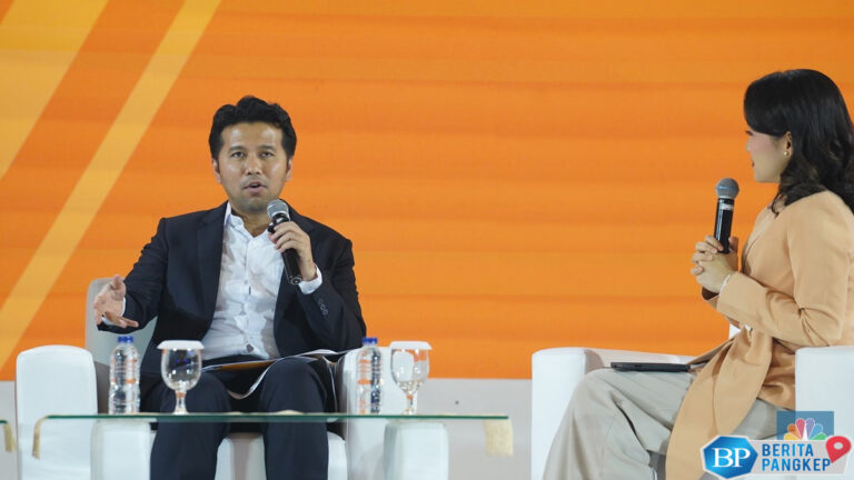 tips-emil-dardak-apapun-pekerjaan-di-depan-mata-ambil-saja-dulu