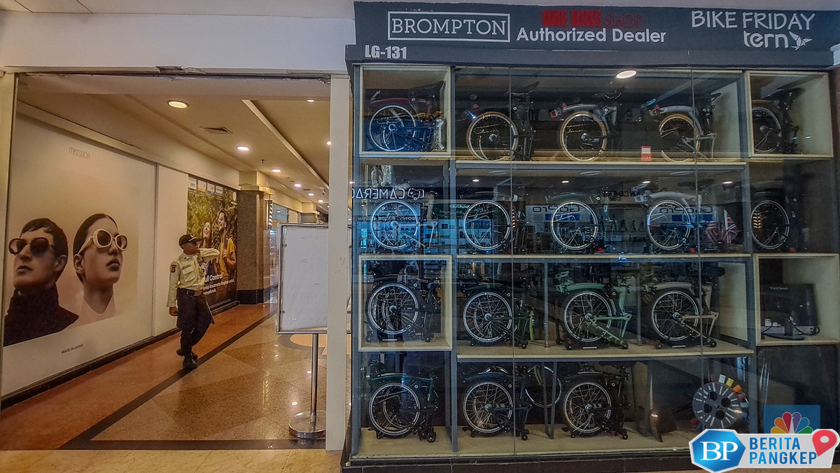 toko-sepeda-mewah-di-senayan-bertumbangan-dulu-ramai-pembeli-ada-apa