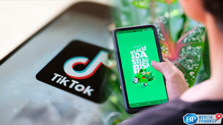 tokopedia-tiktok-shop-tarik-biaya-pesanan-mulai-11-agustus-2025
