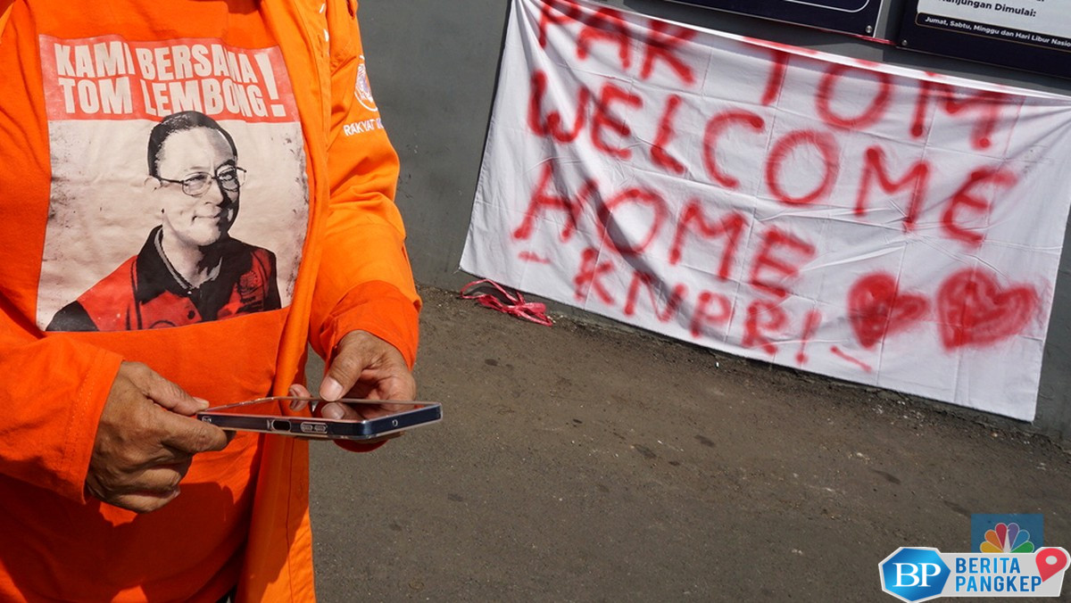 tom-lembong-siap-bebas-malam-ini-kuasa-hukum-abolisi-sudah-final