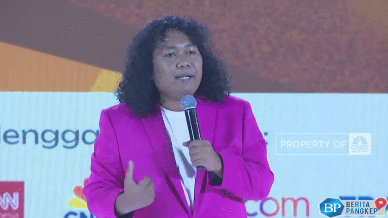 top-marshel-bayari-sewa-kos-peserta-lps-financial-festival