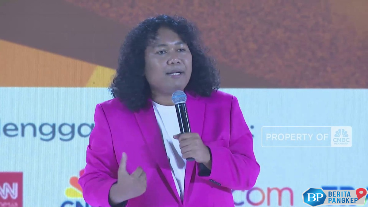 top-marshel-bayari-sewa-kos-peserta-lps-financial-festival