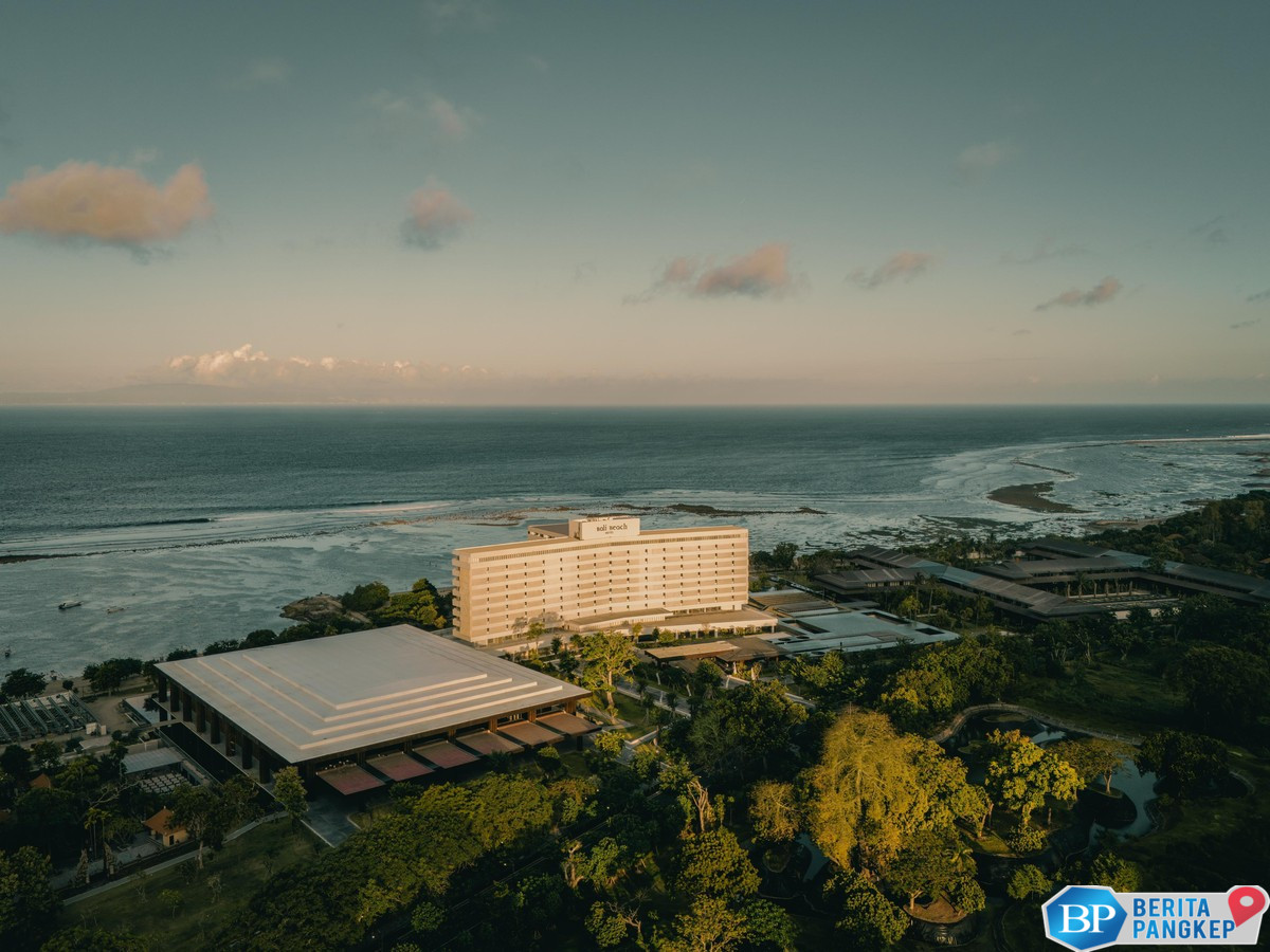 top-the-meru-sanur-dan-bali-beach-hotel-masuk-100-hotel-terbaik-dunia
