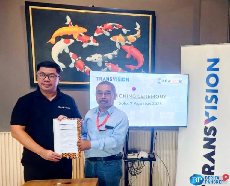 transvision-gandeng-isp-di-jateng-diy-hadirkan-solusi-hiburan-digital