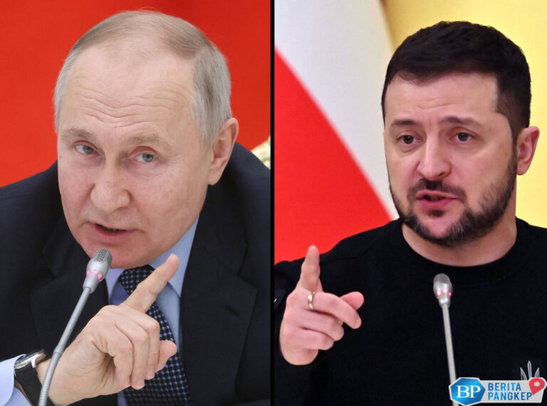 trump-ketemu-putin-zelensky-teriak-penjajah