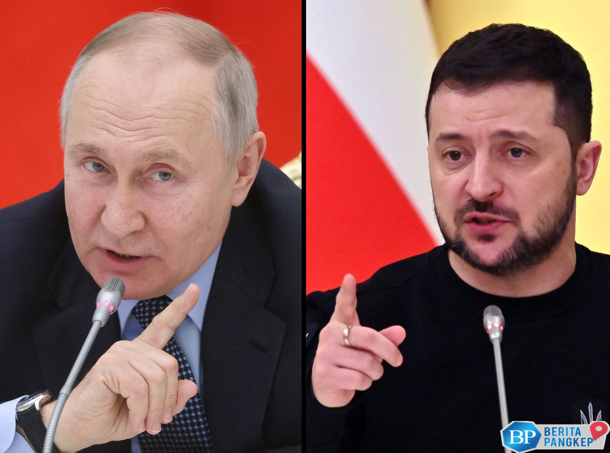 trump-ketemu-putin-zelensky-teriak-penjajah