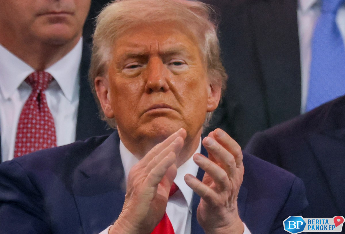 trump-ngamuk-data-tenaga-kerja-anjlok-kepala-bls-langsung-dipecat
