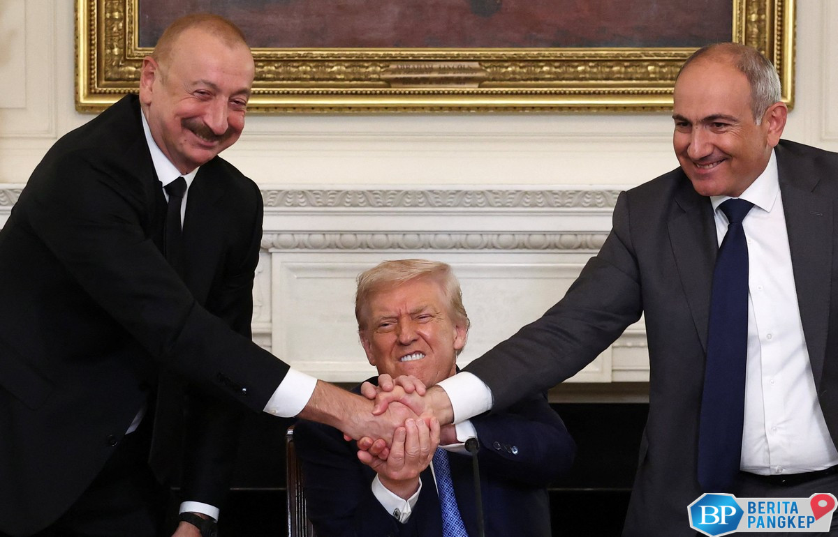 trump-sukses-akhiri-perang-2-negara-musuh-bebuyutan-ini