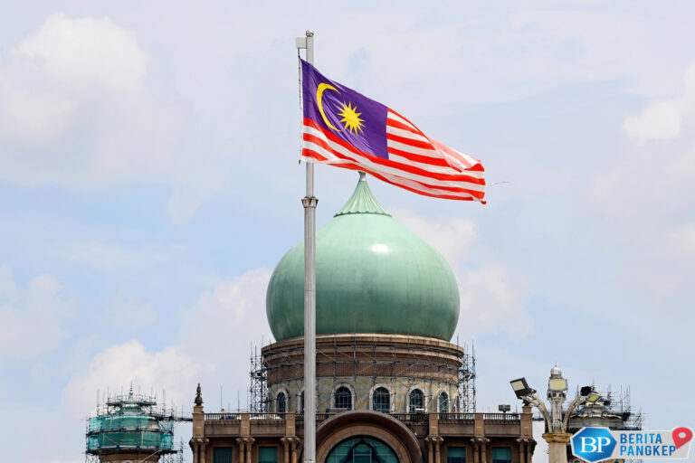 turis-malaysia-lagi-duduk-dibakar-hidup-hidup-terungkap-modus-pelaku