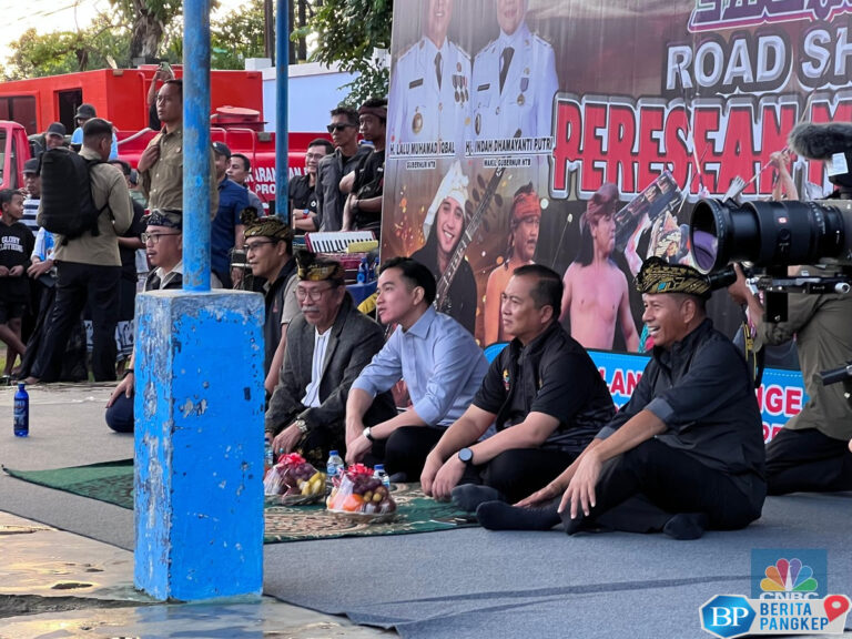 tutup-fornas-wapres-sebut-ada-perputaran-ekonomi-rp150-m