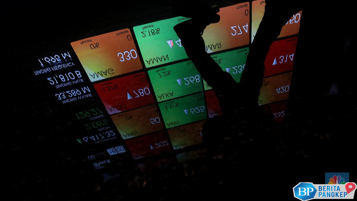 usai-ada-pengendali-baru-krya-akuisisi-51-saham-motor-listrik-ecgo