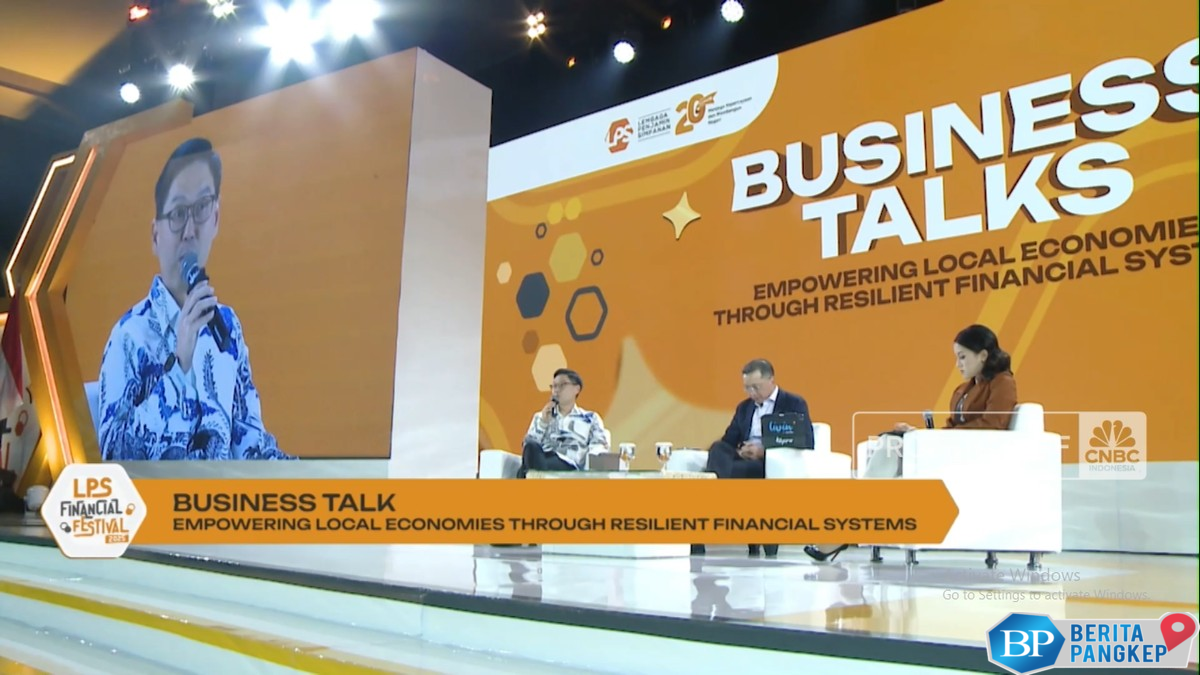 video-112-tahun-sampoerna-bantu-umkm-dan-ekonomi-dari-sabang-merauke