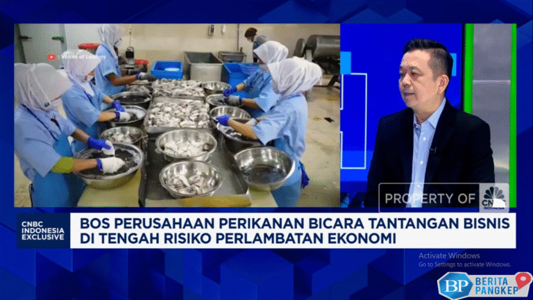 video-2-siasat-eksportir-olahan-seafood-hadapi-tarif-19-trump