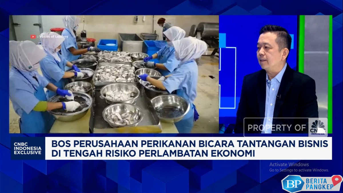 video-2-siasat-eksportir-olahan-seafood-hadapi-tarif-19-trump