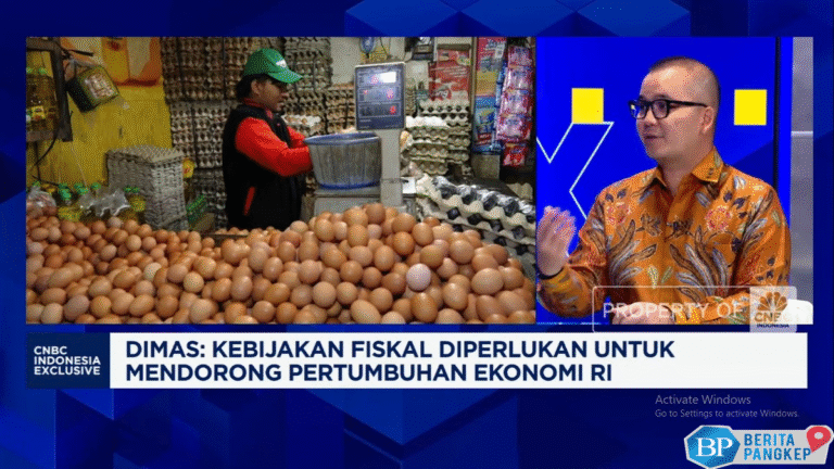 video-2025-penuh-gejolakinvestasi-pengelola-dana-jumbo-lari-ke-mana