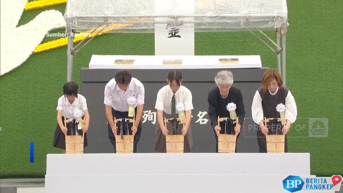 video-80-tahun-bom-nagasaki-jepang-serukan-hapus-senjata-nuklir