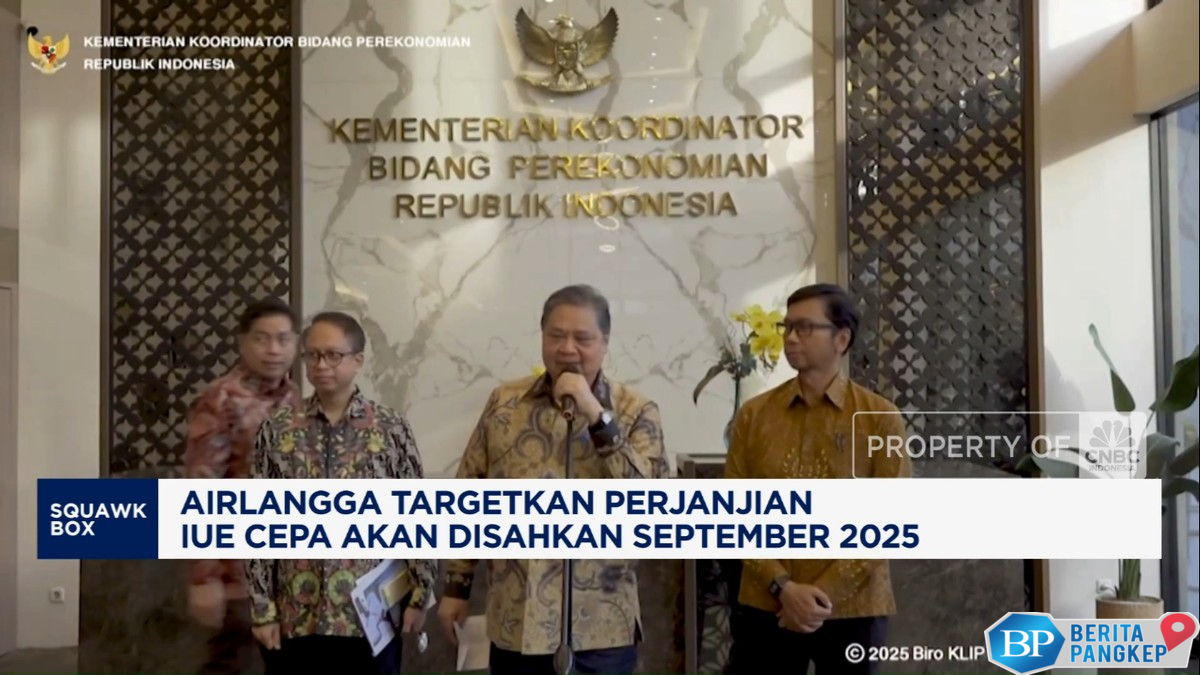 video-airlangga-perjanjian-iue-cepa-akan-disahkan-september-2025