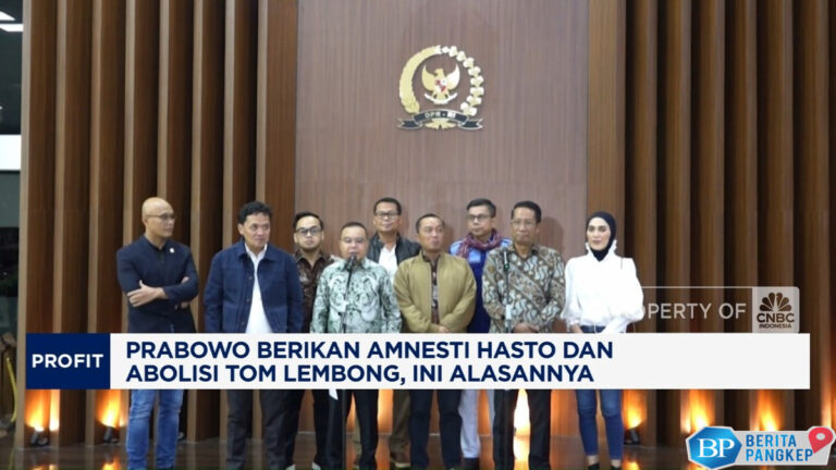 video-alasan-prabowo-berikan-abolisi-tom-lembong-dan-amnesti-hasto