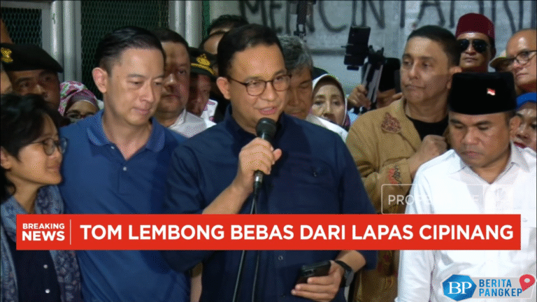 video-anies-baswedan-kita-rayakan-kebebasan-tom-lembong