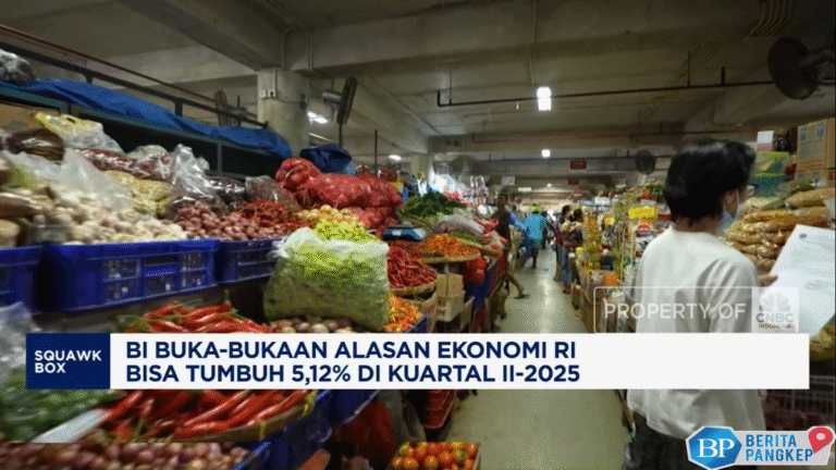 video-bi-buka-bukaan-alasan-ekonomi-tumbuh-512-di-kuartal-ii-2025