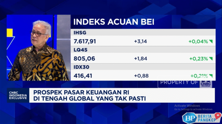 video-bongkar-investasi-pilihan-mi-saat-situasi-masih-tak-pasti