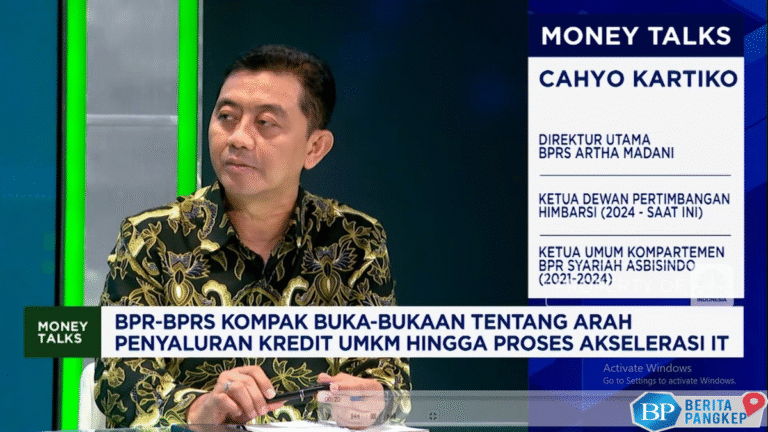 video-bos-bprs-bongkar-sebab-kredit-umkm-anjlok-berebut-dana-murah