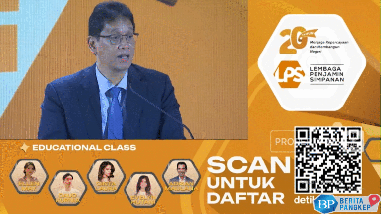 video-bos-lps-purbaya-beberkan-bukti-ri-kuat-hadapi-risiko-global