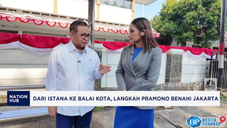 video-budaya-betawi-jadi-prioritas-pramono-larang-ondel-ondel-ngamen-5