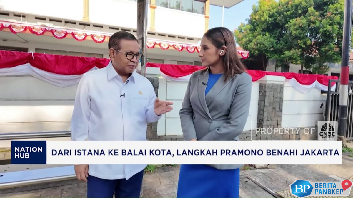video-budaya-betawi-jadi-prioritas-pramono-larang-ondel-ondel-ngamen