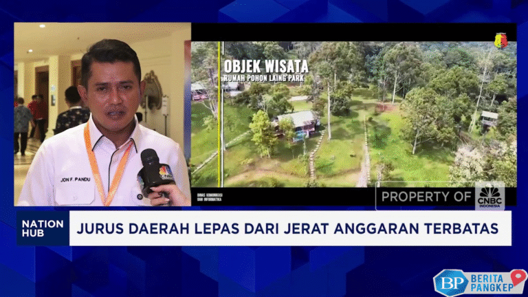 video-bupati-solok-dorong-wisata-halal-jadi-sumber-pad-baru