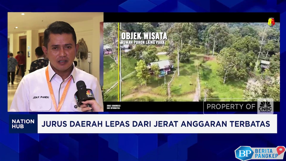 video-bupati-solok-dorong-wisata-halal-jadi-sumber-pad-baru