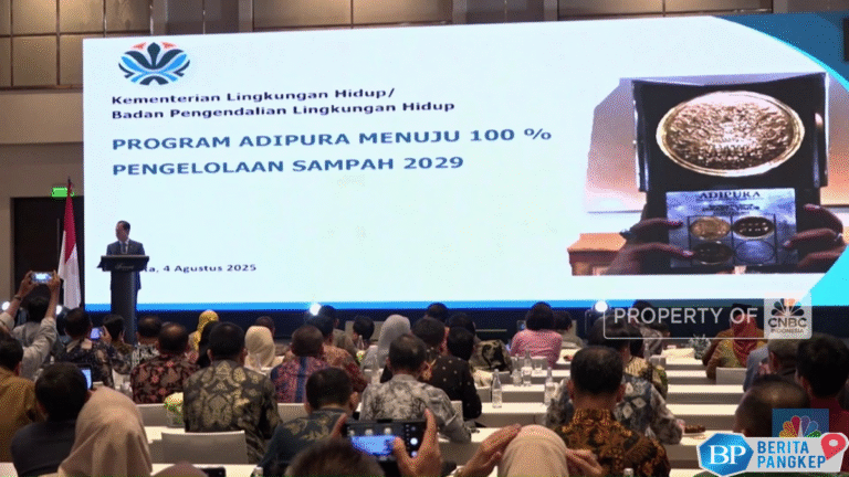 video-butuh-rp-300-t-untuk-bersihkan-sampah-indonesia-1