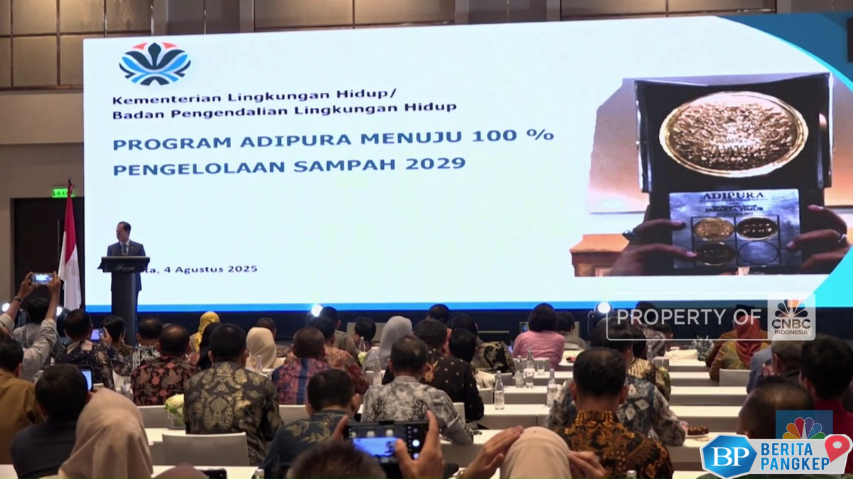 video-butuh-rp-300-t-untuk-bersihkan-sampah-indonesia