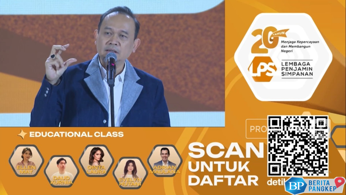 video-cerdas-kelola-keuangan-dan-investasi-ala-cak-lontong