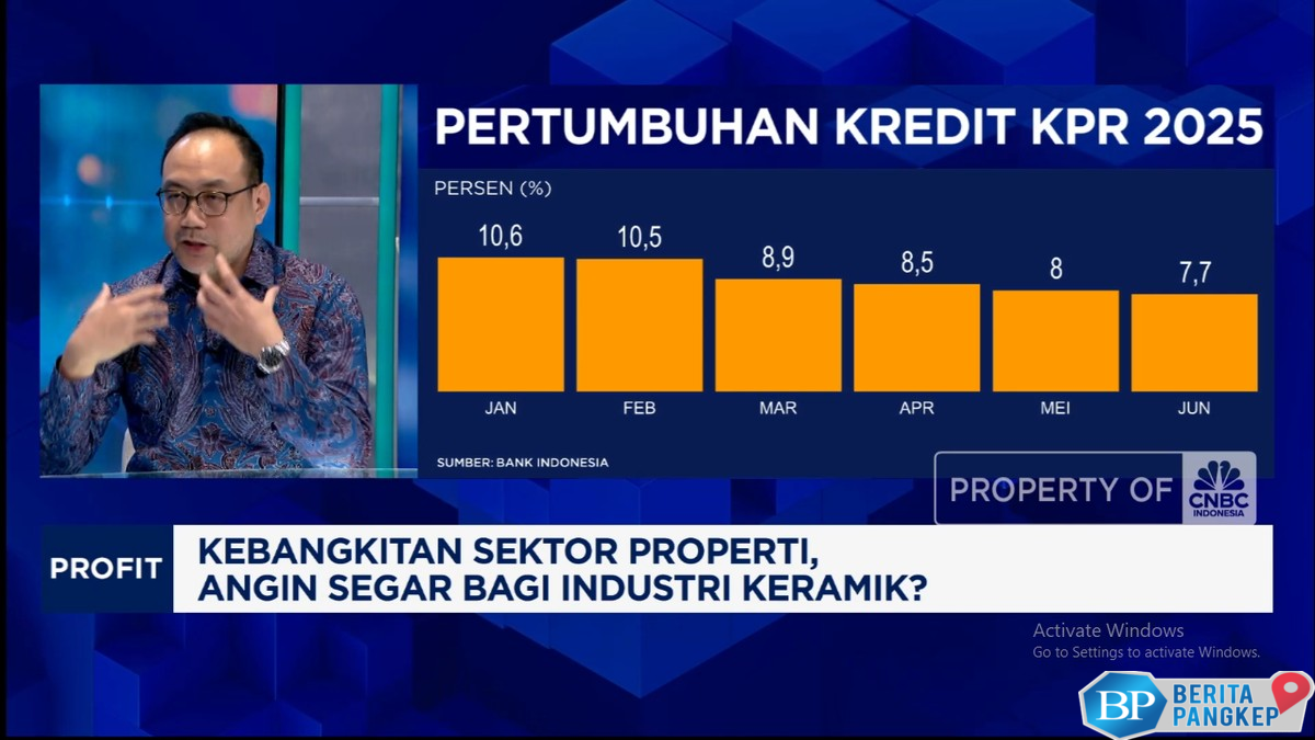 video-curhat-pengusaha-keramik-masalah-harga-gas-ganggu-daya-saing